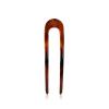 Helly Hair French Pin 12 cm horn 1 St