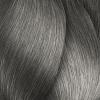 Loreal Inoa 8,11 Hellbond Tiefes Asch