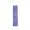 Kemon Actyva Color Brillante Booster - NEU