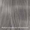 Wella True Grey Graphite Shimmer Medium Haarfarbe