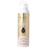 Tassel Dousse Natural Shine-Anti-Frizz