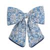 Bon Dep Luxury bow mw Liberty May Fields