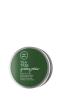 Paul Mitchell Tea Tree Grooming Pomade