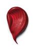 Chroma Id Bonding Color Mask 6-88 Ruby Red