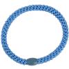 Kknekki Slim Lake Blue