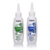 Loreal Professionnel Dulcia Advanced Tonique