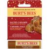 Burts Bees Lip Balm Salted Caramel