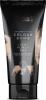 id Hair Colour Bomb 933 Light Honey