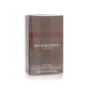 Burberry London  Men Eau de Toilette Vaporisateur