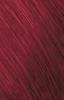 Goldwell Colorance 7RR@RR Lucious Red @ Intense Red