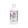 Bumble and Bumble Curl Moisturizing Shampoo