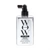 Color WOW Dream Coat Extra Strength