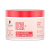 bc Bonacure Repair Rescue Treatment 