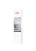Wella True Grey Steel Glow Dark