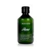 Selective Hemp 100% Vegan Shampoo