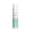 Revlon RE/START Volume Magnifying Shampoo