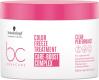 bc Bonacure Color Freeze Treatment