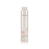 Kemon Actyva p Factor Shampoo