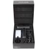 Cosmos Futoro Pro High-Speed Haartrockner
