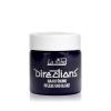 La Riche Directions Farbcreme Ultra Violet