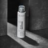 Revlon Style Masters Double Or Nothing Reset Dryshampoo