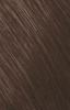 Goldwell Colorance 5B Brasil