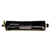 Efalock DW1 Kaltwellwickler schwarz 16mm