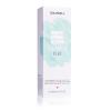 Goldwell Elumen Play Semi-Permanent Color - Pastel Mint