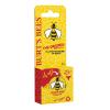 BURTS BEES BEESWAX LIP BALM 100% NATURAL