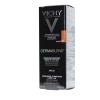 Vichy Derma Blend Make-up 65 coffee
