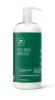 Paul Mitchell Tea Tree Special Conditioner