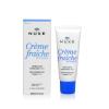 Nuxe Creme fraiche Creme Riche Hydratante 48h vegan