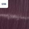 Wella Koleston Perfect me 0/66 Violett-Intensiv