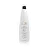 Oro Therapy Gold Activator Oro Puro 30vol 9%