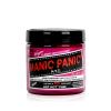 Manic Panic Hair Color Cream Hot Hot Pink