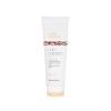 Milk Shake Curl Passion Maske