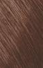 Goldwell Colorance 7RB Rotbuche Hell