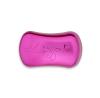 Dessata Mini Anti-Tangle Brush METAL FUCHSIA