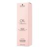 Schwarzkopf Oil Ultime Rose Finishing Oil