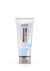 Londa TonePlex Mask Coffee Brown