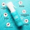 Color Wow Money Mist