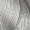 Loreal Majirel 10,1 Platinblond Asch