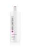 Paul Mitchell Original Super Strong Conditioner