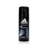 Adidas After Sport Deo Body Spray 48h