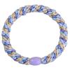 Kknekki Mix purplesilver gold