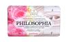 Nesti Dante Philosophia Prebiotic
