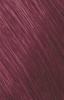 Goldwell Topchic Permanent Hair Color 6VV MAX vivid violett