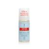 Speick Thermal Sensitiv Deo Roll-On