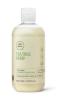 Paul Mitchell Tea Tree Hemp Restoring Shampoo & Body Wash