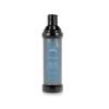 Mks Eco Light Breeze Daily Conditioner